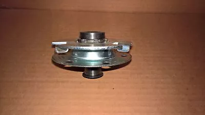 NEW TAKE-OFF 3/4  Max Torque Max-Torque SS Kart Clutch Hub Assembly A-B1SB457 • $25