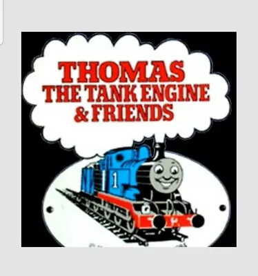 £3.99 • Buy ERTL Thomas The Tank Engine & Friends Loose Diecast Models *YOU CHOOSE*