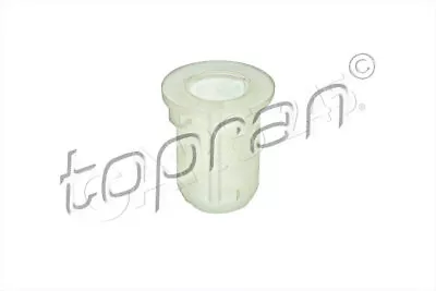 $11.17 • Buy Selector Gear Lever Bushing Front For VW Bora Caddy II SEAT SKODA AUDI 88-13
