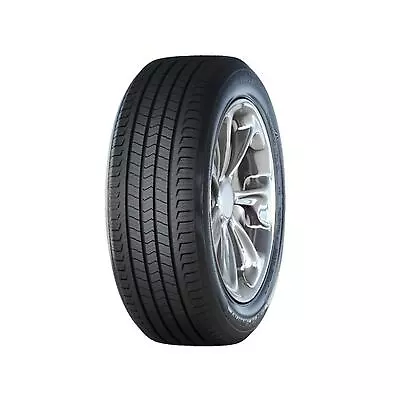 4 New Haida Hd837  - 245/65r17 Tires 2456517 245 65 17 • $436.52