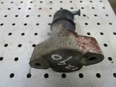 For David Brown 1290 1390 Brake Slave Cylinder - Good Condition  • £48