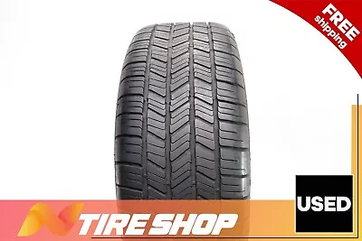 Used 275/55R20 Goodyear Eagle LS-2 - 111S - 9.5/32 No Repairs • $109.05