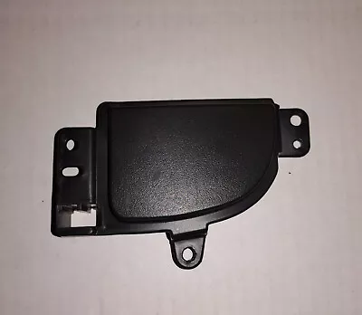 2002-2005 Dodge Ram 1500 Center Dash Radio Bezel Insert Right Side OEM • $25