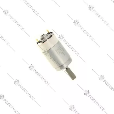 Moulinex Engine Coupling Mixer Blender Optichef Quickchef DD64 DD65 DD6A DD650 • $27.99