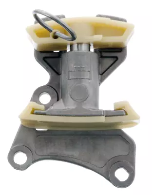 Genuine  FEBI BILSTEIN Timing Chain Tensioner 32518 Audi VW A4 TT • $39