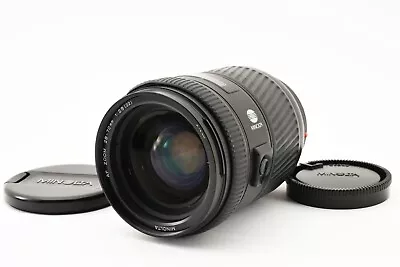 MINOLTA AF ZOOM 28-70mm F2.8 For Sony Minolta A Mount Lens From Japan [Exc+++] # • $209