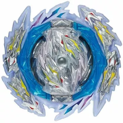 Beyblade Burst B-B-189 Guilty Longinus Kr.MDs-2 Without Launcher AU NEW • $29.99