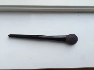 YSL Yves Saint Laurent Blush Brush • £25