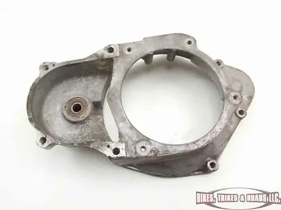 1996 Yamaha Vmax XT 600 Stator Ignition Cover • $31.92