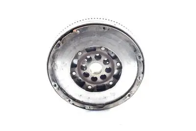 1563367 Ford Mondeo Sw 2.0 D 103kw 6m 5p Dentate Crown Flywheel (2010) Spare Parts • £135.32