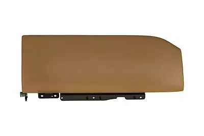 1999-2000 Mazda Miata Tan Center Console Armrest Lid OEM NEW • $121.39