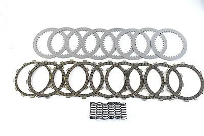 Fast Parts Clutch Kit Honda XR400 97-04 • $53.50