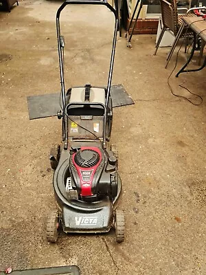 Victa 4 Stroke Mower • $120