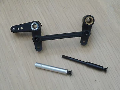 Maverick Strada XB Steering Assembly • £9.99