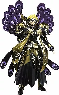 PreOrder Saint Cloth Myth EX Saint Seiya Sleeping God Hypnos Approximately 18... • $252.24