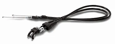 NEW MOTION PRO 10-0170 Motocross/Off-Road Throttle Cable • $30.99