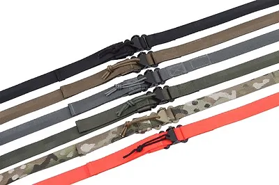 Viking Tactics Sling (Original) VTAC-MK1 • $40.95