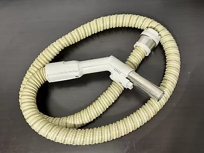 Electrolux Vacuum Hose EPIC 6000 Series • $39.99