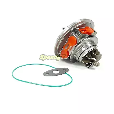 Turbocharger Cartridge For Ford Edge Focus Explorer Volvo S60 EcoBoost SCTi 2.0L • $159.79