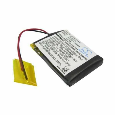 $45.67 • Buy Battery For IHEALTH BP5 E5E45A