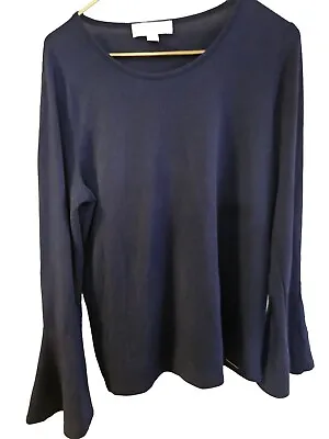 Michael Kors Top • $5.25