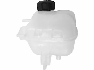 Front Expansion Tank For 2007-2015 Mini Cooper 2010 2008 2009 2011 2012 WY324HD • $39