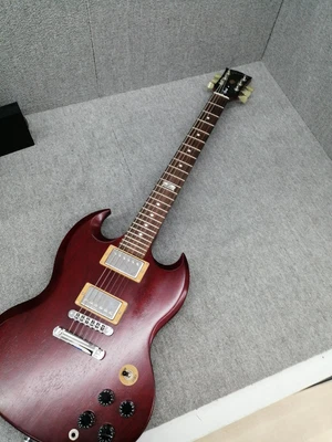 $854.21 • Buy Gibson Sg Special Electric Guitar