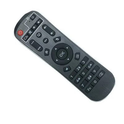 Replacement Remote Control Controller For  A95X Android 7.1 TV Box Set-top Box • $4.69