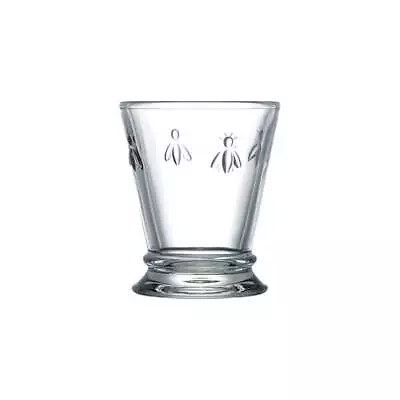 La Rochere Bee Shot Glass 60Ml • £8.77