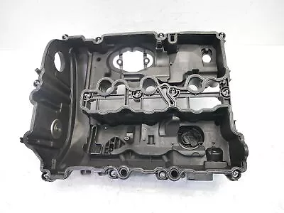 Rocker / Valve Cover For 2018 BMW 2 Series F22 1.5 I Petrol B38B15A B38 136HP • $207