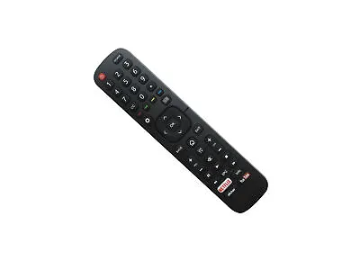 Remote Control Fit For Pioneer PDP-433HDE PDP-503HDE AXD1551 Plasma HDTV TV • $21.82