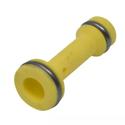 Karcher Pressure Washer Control Head Venturi Nozzle Injector GENUINE • £15.95