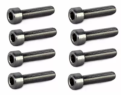 $12.33 • Buy Suzuki GS1100 - Exhaust Header Allen Bolts