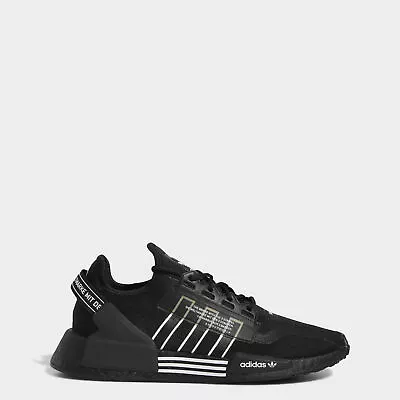 Adidas Men NMD_R1 V2 Shoes • $105