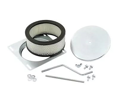 Mr Gasket 6652 Street Scoop Conversion Kit • $119.99