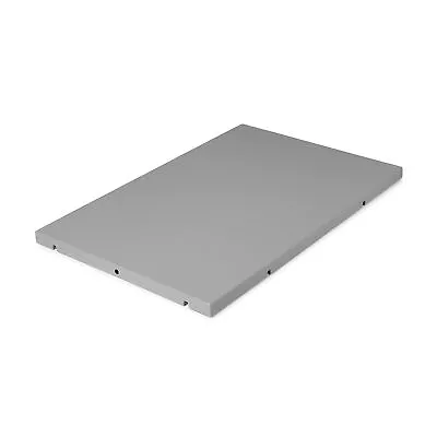 Confer Plastics Handi Spa Pad 32  X 48  Connectable Hot Tub Mat Gray (3 Pack) • $224.99