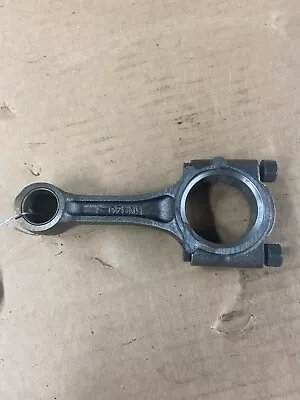 Perkins 103-07 Connecting Rod • $85