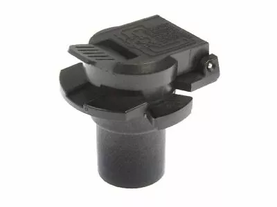 Trailer Hitch Plug Dorman 3MRW88 For Hummer H3 2008 2009 2010 • $41.56