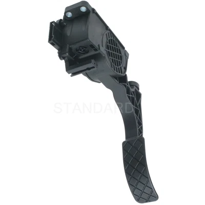 $275.42 • Buy APS166 Accelerator Pedal Position Sensor New For VW Volkswagen Beetle Jetta Golf