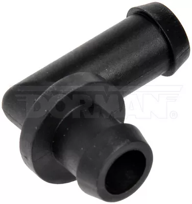 Dorman 47032 PCV Elbow For Select 68-97 Ford Lincoln Mercury Models • $10.01