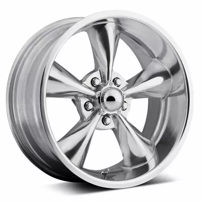 SHOWWHEELS 15x7 15x8 Alloy Wheels EJ EH HR Early Holden 5x108 Mags Rims Premier • $1285