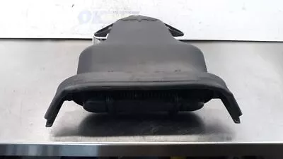 07 Chevy Corvette C6 Z06 7.0l Air Cleaner Air Box Assembly 15839487 • $267.75