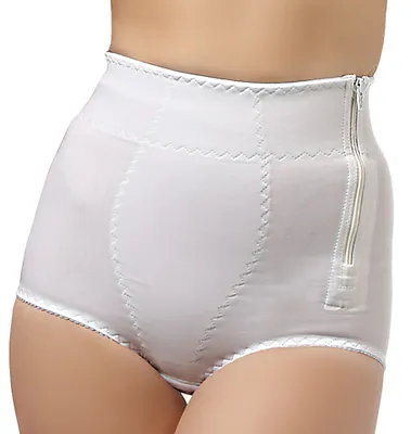 £40.22 • Buy Panties Shaping Belly Po Support According To The Maternity Bodice TE9907