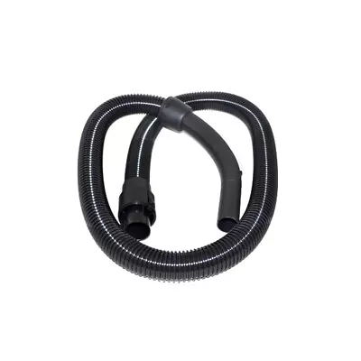 $21 • Buy Bissell 2156A Zing Bagless Vacuum Hose And Handle # 1613049