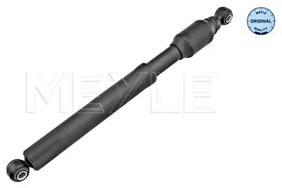 MEYLE Steering Shock Absorber Front For MERCEDES W114 W115 W111 59-91 0004634832 • $42.10