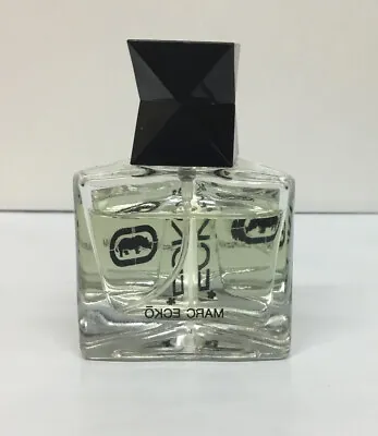 Ecko Cologne By Marc Ecko 0.5oz Spray For Men NEW TRAVEL MINI • $17.50