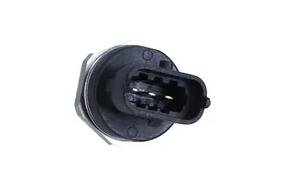 £55.68 • Buy 21-0676 MAXGEAR Sensor, Fuel Pressure For FORD,FORD USA,VOLVO