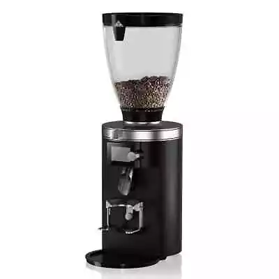 Mahlkonig E65S Commercial Espresso Grinder Black NEW SEALED • $1899.99