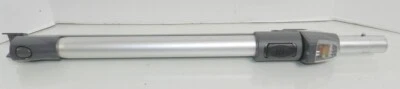 $29.95 • Buy Kenmore Intuition CrossOver 116 Canister Vacuum LED Wand Tube Part Replacement