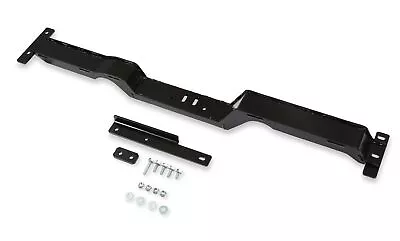 12644HKR-1 Hooker BlackHeart Transmission Crossmember - G-Body - LS Or LT Swap • $341.95